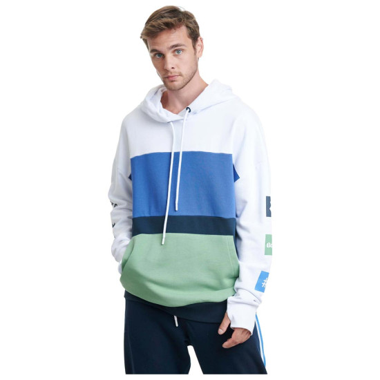 Bodytalk Ανδρικό φούτερ